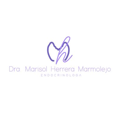 logo MH