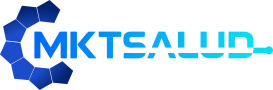 MKTsalud mexico